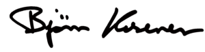 Avada Agency